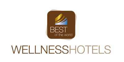 Best Wellness Hotels - Wellnessurlaub in ausgezeichneten Wellnesshotels und Spa-Resorts