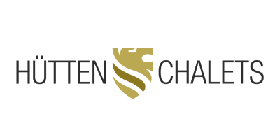 Hütten und Chalets - Sommerurlaub und Skiurlaub in Skihütten, Chalets und Lodges