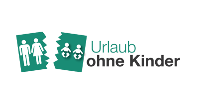 Ohne Kinder - Adults Only Holidays im Erwachsenenhotel und Adults-Only-Chalet