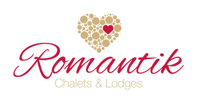 Romantik Chalets - Kuschelurlaub in romantischen Hotels und Chalets