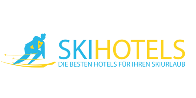 Ski Hotels - Skiurlaub in Österreichs Top Wintersport-Hotels