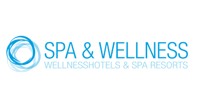 Spa Wellnesshotels - Wellness & Spa sowie Thermenhotels finden