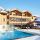 GOOD LIFE RESORT LEOGANG - die Riederalm