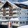 Hotel Alpen-Herz